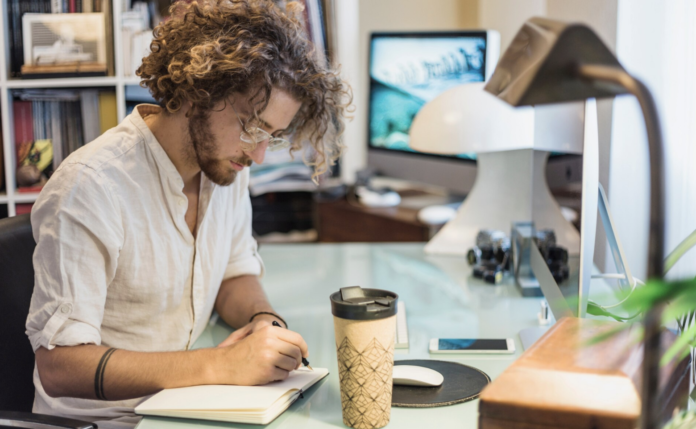 Why It Has Started Being Essential for Modern Writing