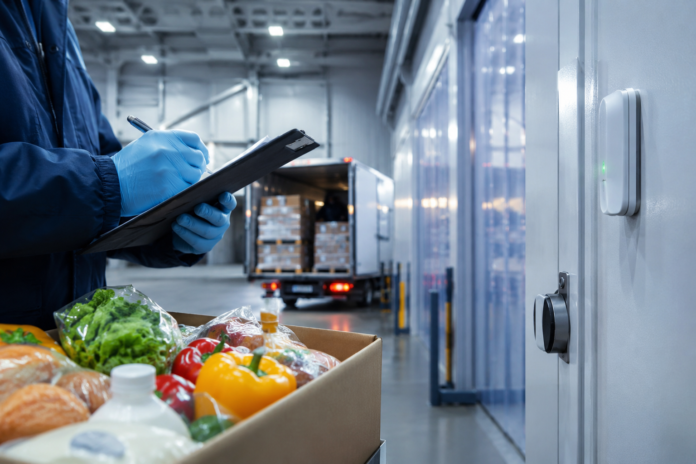Food Safety Audits