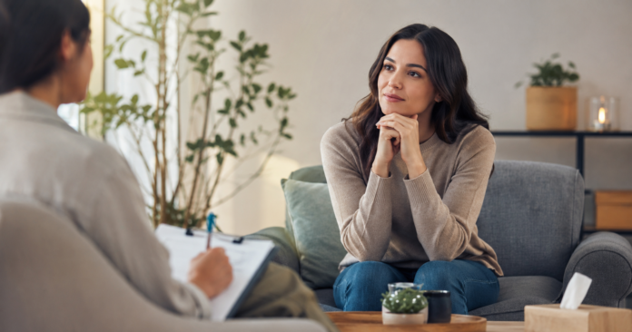 mental health treatment in Scottsdale
