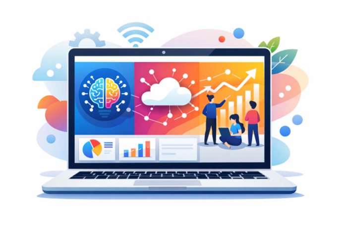 Presentation Design