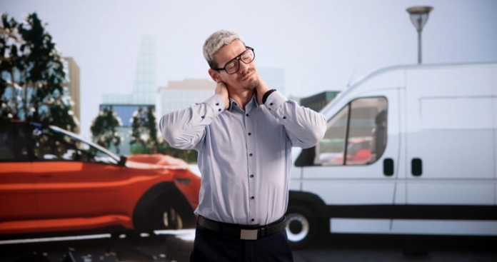 What Happens After a Car Accident What Happens After a Car Accident