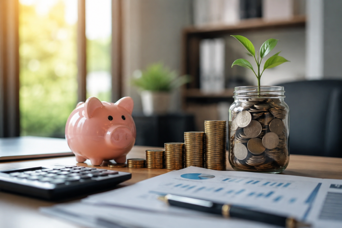 Beagle 401(k) Fees Beagle 401(k) Fees