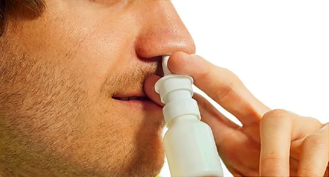 650x350_nasal_sprays_for_allergies_ref_guide Nasal Sprays