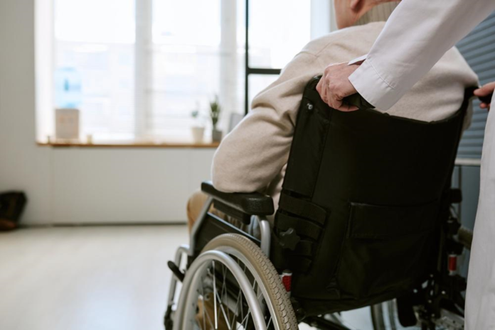 Long-Term Disability Benefits