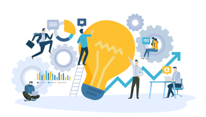 Regulatory Expectations