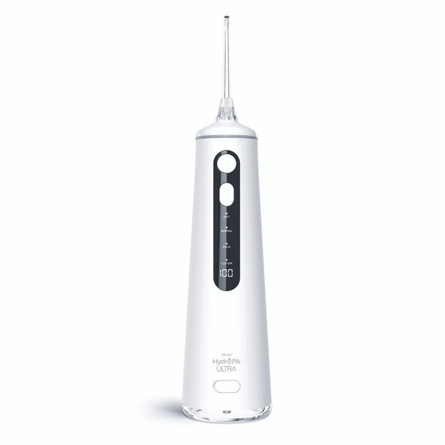 Hydropik Water Flosser