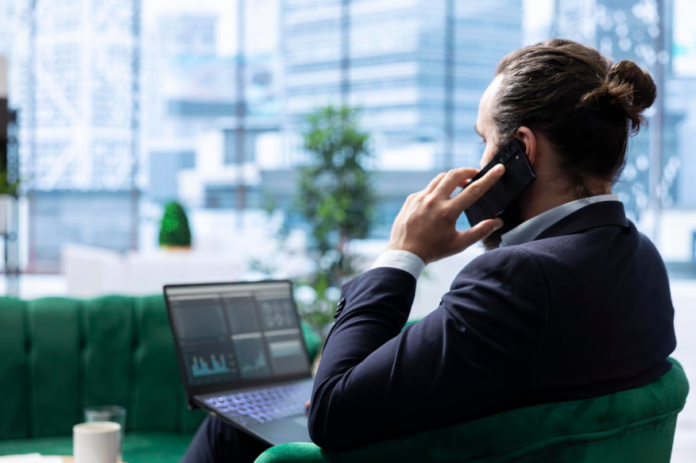 How Asset Tracing Helps Businesses Combat Fraud and Financial Risk