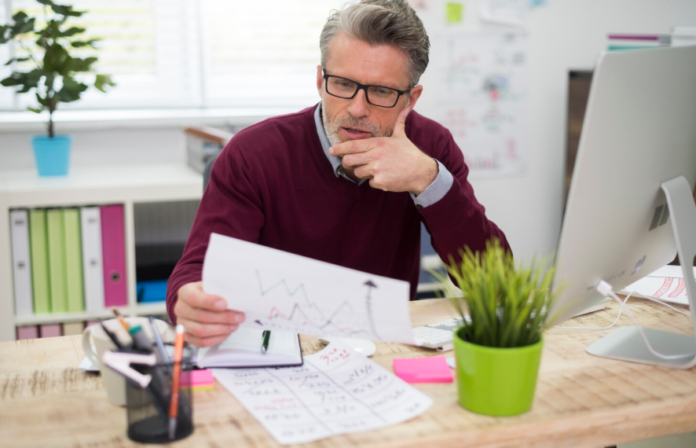 How to Brief an Agency on Corporate Office Branding Without Wasting Budget