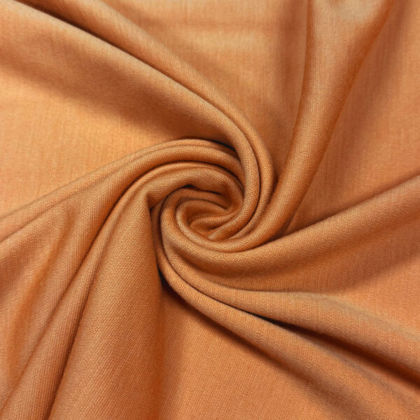 fabrics