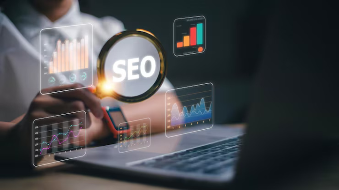 Dental SEO Agencies