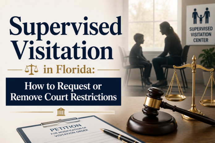 Picture2 Supervised Visitation in Florida
