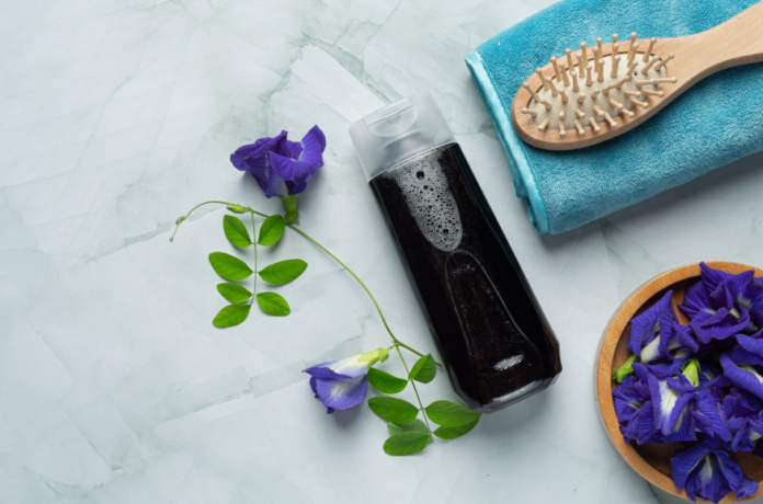 The 2 Best Shampoos for Curls and Coils in 2026 The 2 Best Shampoos for Curls and Coils in 2026