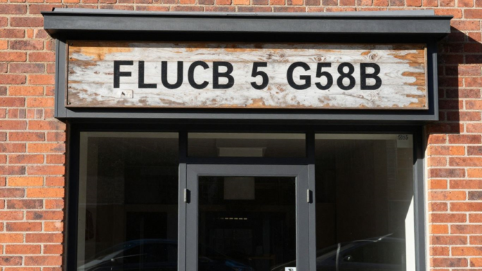 Local SEO mistakes