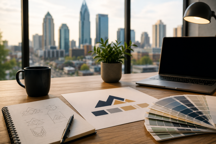 Branding Agency in Charlotte NC Branding Agency in Charlotte NC