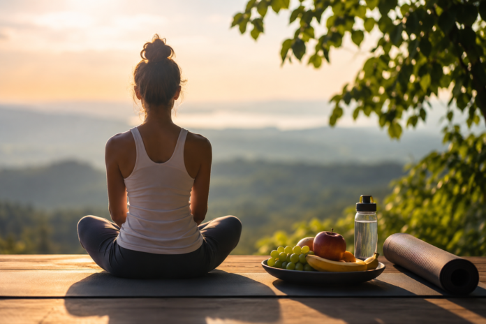 wellness journey mistakes