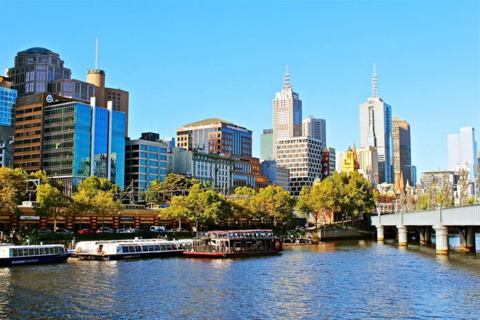 Luxury Tours