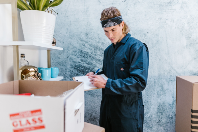 Hidden Costs When Hiring Movers Hidden Costs When Hiring Movers