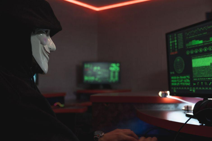 Cyber Security Education Cyber Security Education