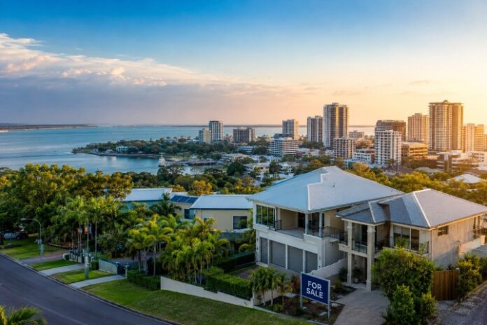 How to Find Your Perfect Property in Darwin