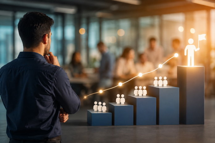 SAFe Scrum Master Certification
