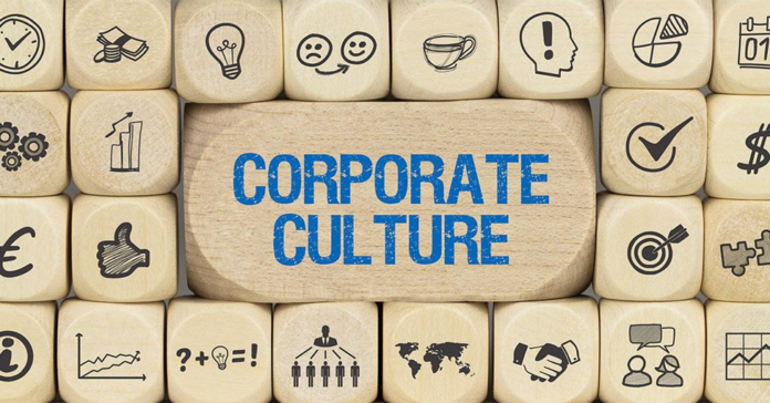 Employee benefits and company culture