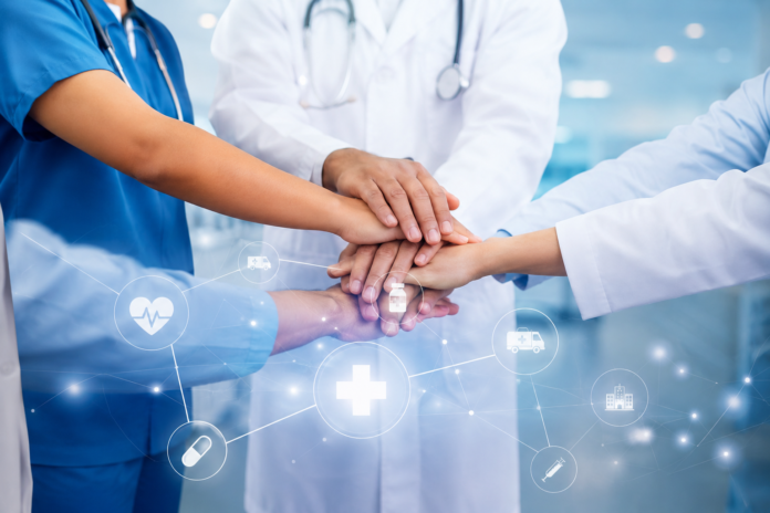 Secaucus Urgent Care