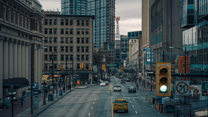 Unsplash