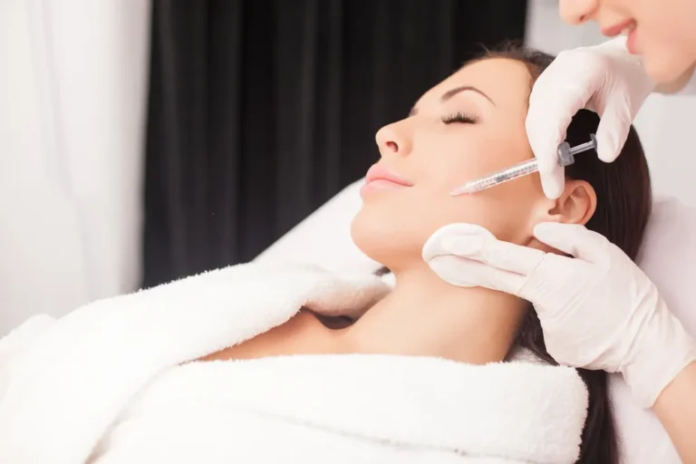 How Much Does Botox Cost in Mount Kisco, NY? A Complete 2026 Pricing Guide