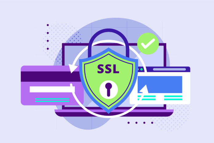 Why modern organizations choose OV Multi-Domain SSL Certificates.