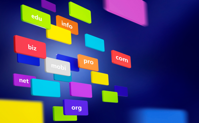 OV Multi-Domain SSL vs SAN SSL: Which Will Be Better for Your Company