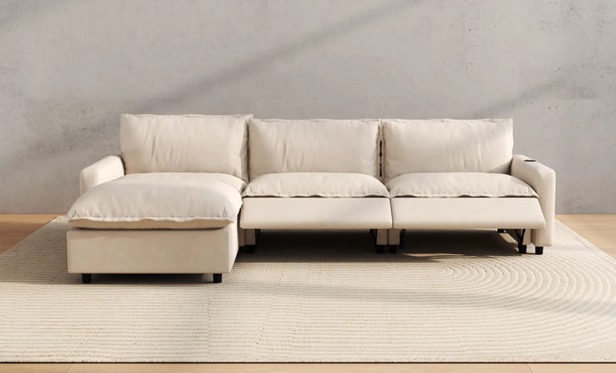 Sectional Sofa Sectional Sofa