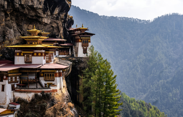 Nepal and Bhutan Tour Package: Everything You Need to Know Before Booking