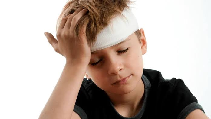 School Negligence