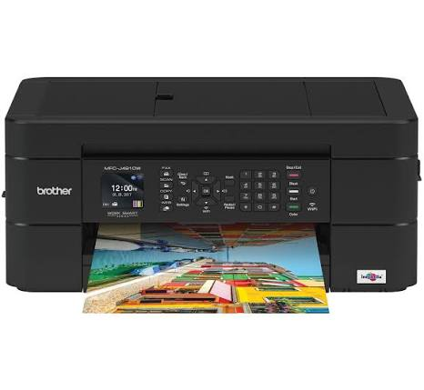 How You Can Unlock Secret Office Printer Functions