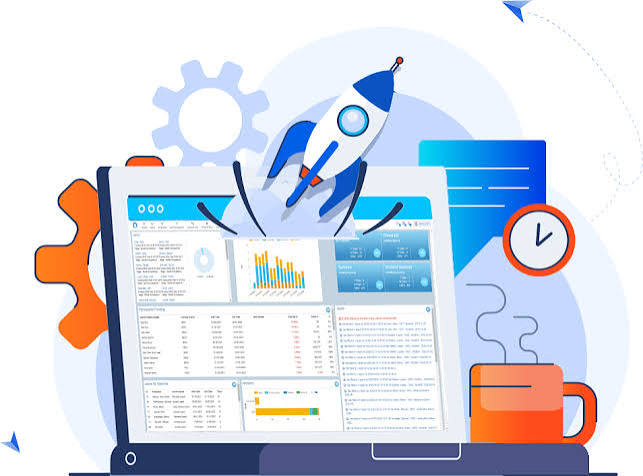 Why Cloud Care Software Protects Your Client Records