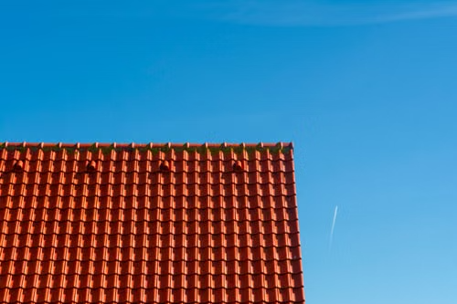 Signs Your Roof Is Ready for a Fresh Start Soon
