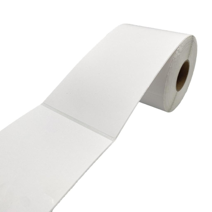 Do You Need Perforations Between Thermal Labels?