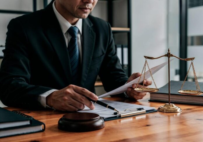 How a Mergers and Acquisitions Lawyer Reduces Risk in Business Sales and Purchases How a Mergers and Acquisitions Lawyer Reduces Risk in Business Sales and Purchases