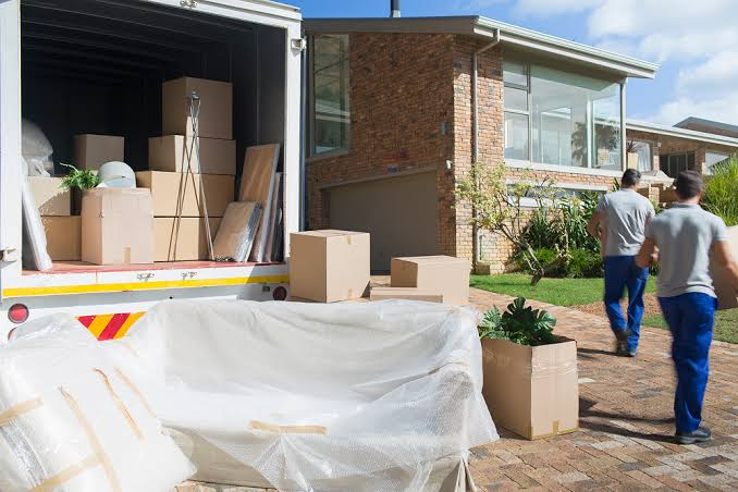 7 Most Common Local Moving Mistakes McLean Residents Make