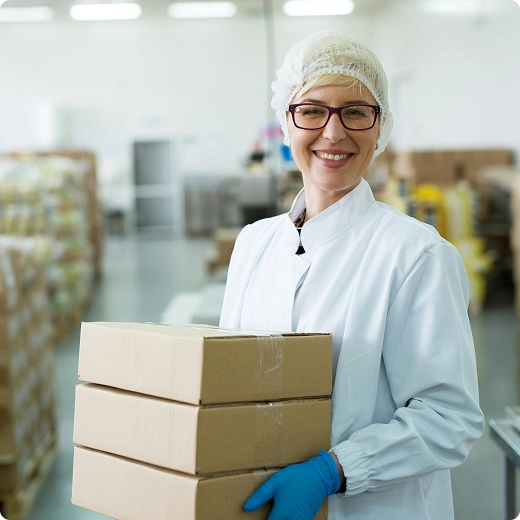 Medical Equipment Movers in Visalia CA