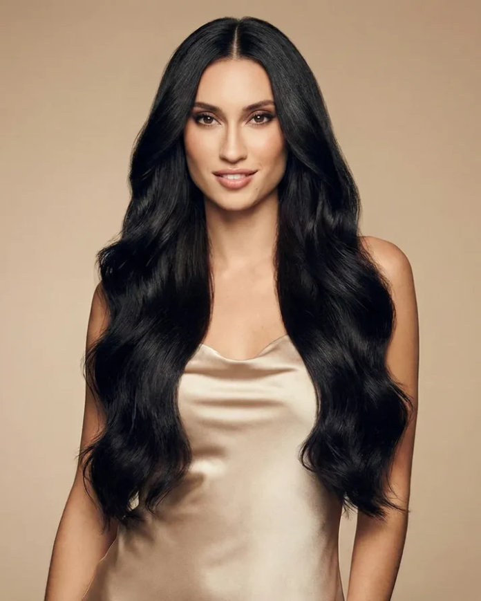 Wholesale Hair Extensions