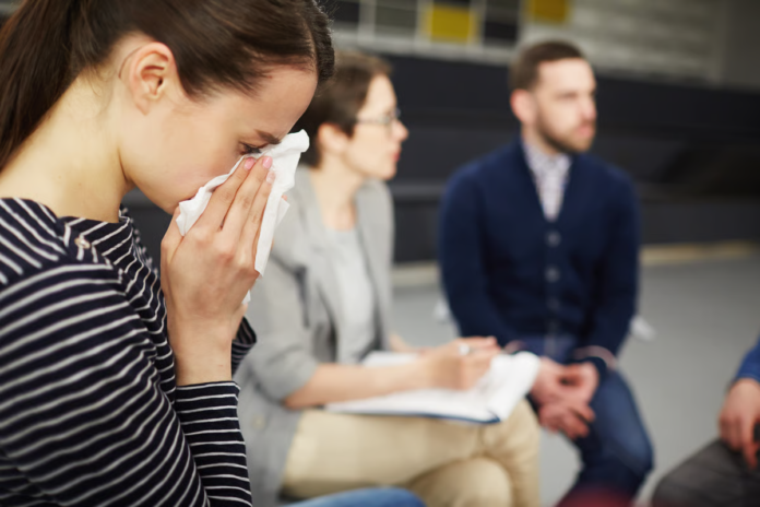 California Sick Leave Law