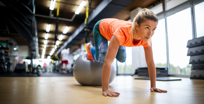 Sports Chiropractor in Los Alamitos CA
