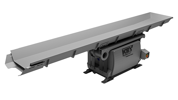 Food Processing Equipment