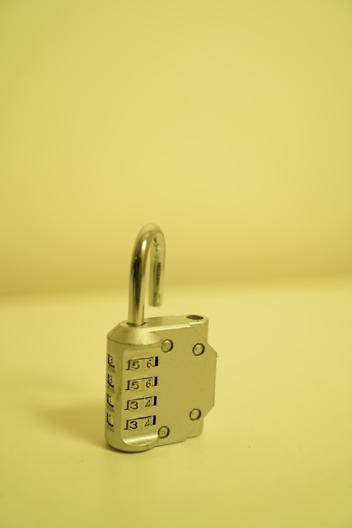 How Long Does Alcohol Stay in Your System Before Driving?