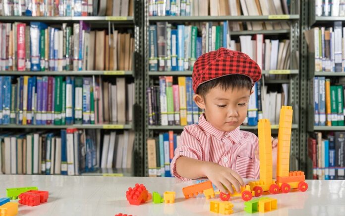 When Should You Start Saving for Preschool? A Parent’s Timeline Guide When Should You Start Saving for Preschool? A Parent’s Timeline Guide