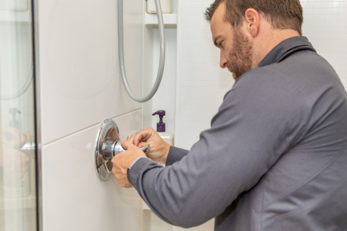 Common Plumbing Problems Common Plumbing Problems