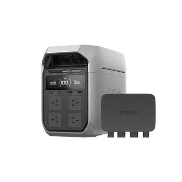 How Do You Choose the Right Dual Battery System?