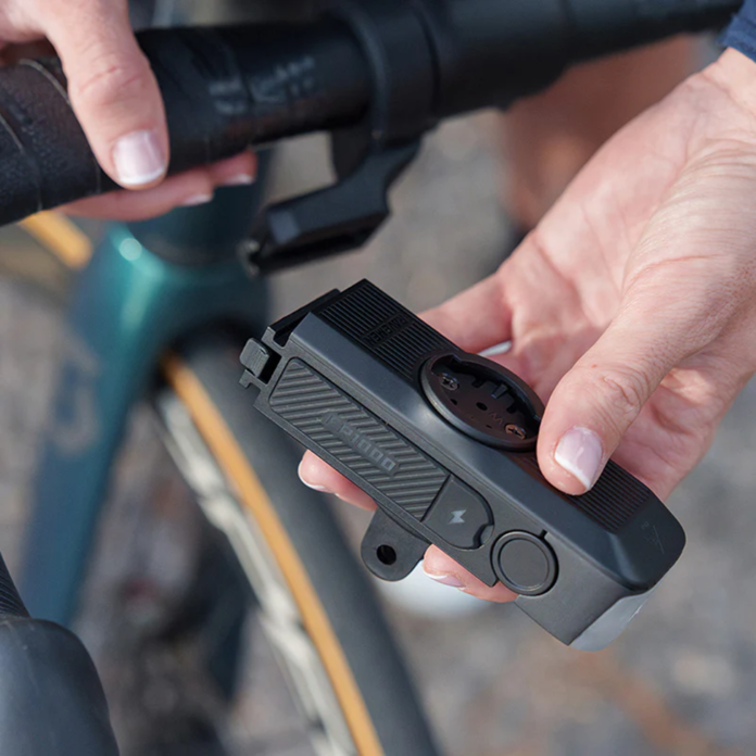 Road Bike Lights