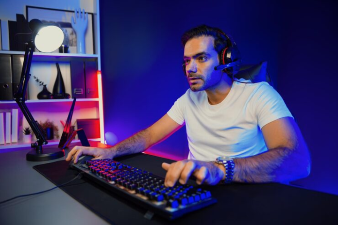 How to Find the Perfect Gaming Keyboard in Qatar
